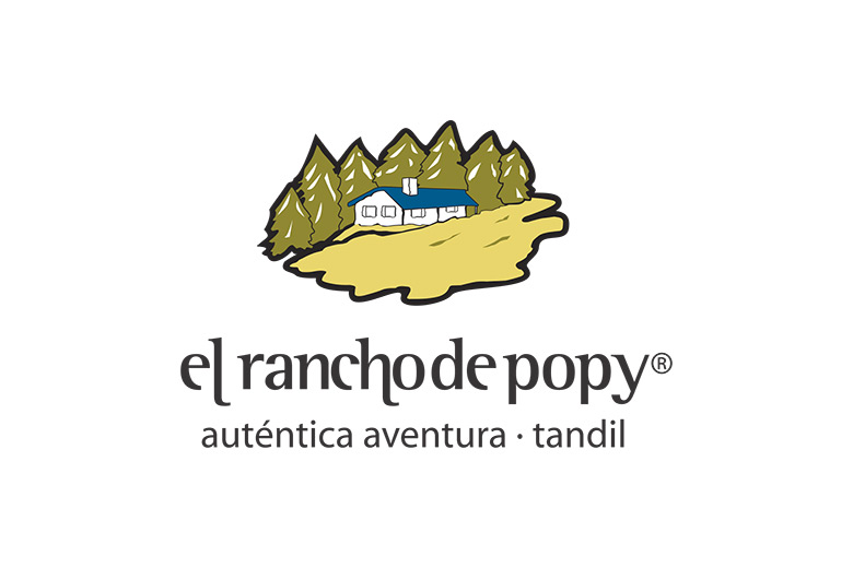 El Rancho de Popy