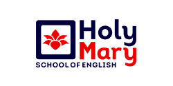 Holy Mary School of English