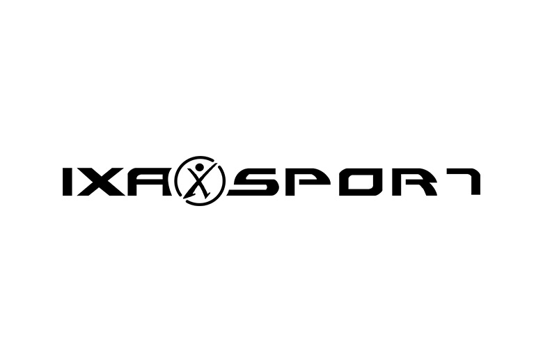 Ixa Sport