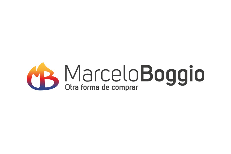 Marcelo Boggio